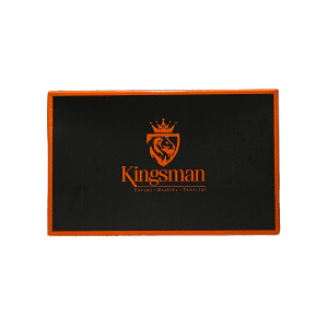 Kingsman Candy Male Supplement - 1 pack (12st karameller)