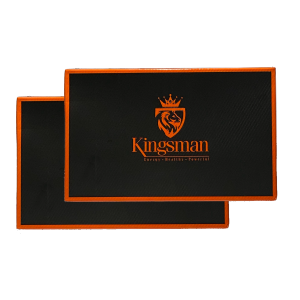Kingsman Candy Male Supplement - 2 Pack (24st karameller)